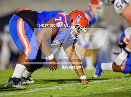 Thumbnail 1 in Calera @ Chilton County photogallery.