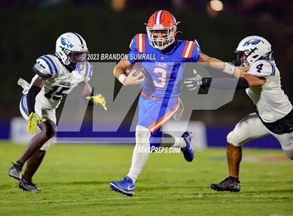 Thumbnail 2 in Calera @ Chilton County photogallery.