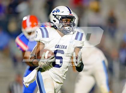 Thumbnail 1 in Calera @ Chilton County photogallery.