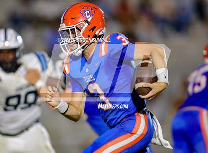 Thumbnail 1 in Calera @ Chilton County photogallery.