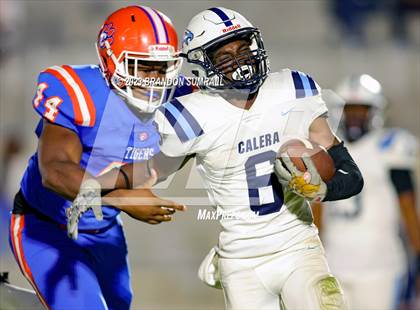 Thumbnail 3 in Calera @ Chilton County photogallery.