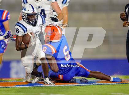 Thumbnail 2 in Calera @ Chilton County photogallery.