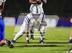 Photo from the gallery "Calera @ Chilton County"