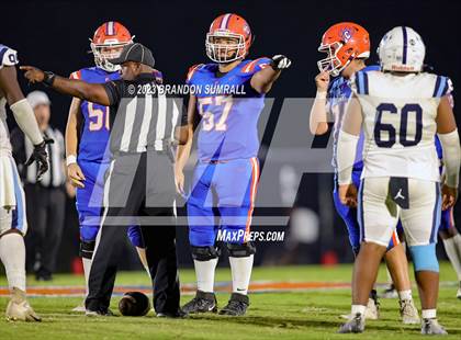 Thumbnail 2 in Calera @ Chilton County photogallery.