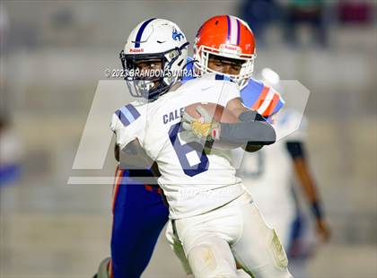 Thumbnail 2 in Calera @ Chilton County photogallery.