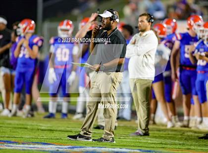 Thumbnail 1 in Calera @ Chilton County photogallery.