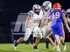 Photo from the gallery "Calera @ Chilton County"