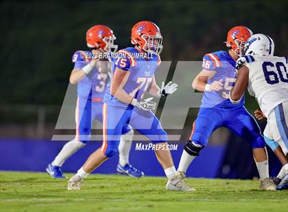 Thumbnail 3 in Calera @ Chilton County photogallery.
