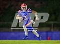 Photo from the gallery "Calera @ Chilton County"