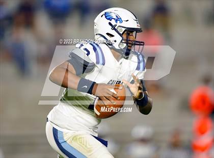 Thumbnail 1 in Calera @ Chilton County photogallery.