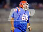 Photo from the gallery "Calera @ Chilton County"