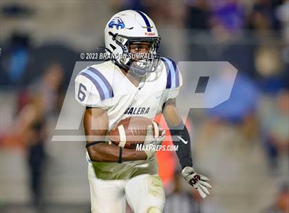 Thumbnail 1 in Calera @ Chilton County photogallery.