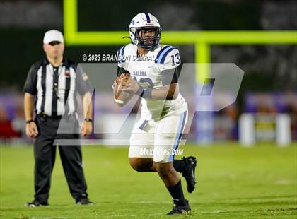 Thumbnail 3 in Calera @ Chilton County photogallery.