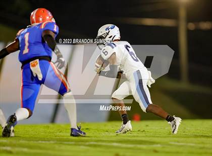 Thumbnail 1 in Calera @ Chilton County photogallery.