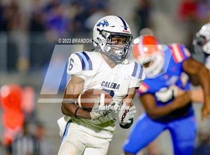 Thumbnail 3 in Calera @ Chilton County photogallery.