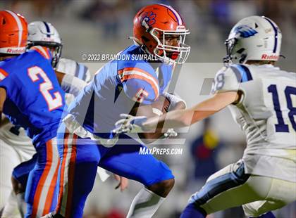 Thumbnail 2 in Calera @ Chilton County photogallery.