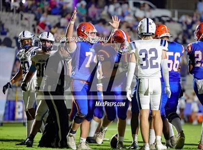 Thumbnail 2 in Calera @ Chilton County photogallery.
