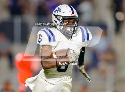 Thumbnail 2 in Calera @ Chilton County photogallery.