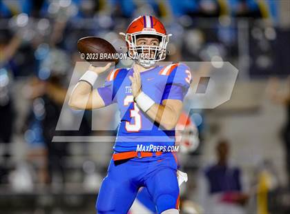 Thumbnail 2 in Calera @ Chilton County photogallery.