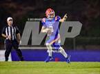 Photo from the gallery "Calera @ Chilton County"