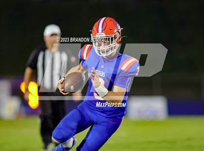 Thumbnail 2 in Calera @ Chilton County photogallery.