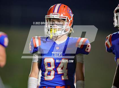 Thumbnail 2 in Calera @ Chilton County photogallery.