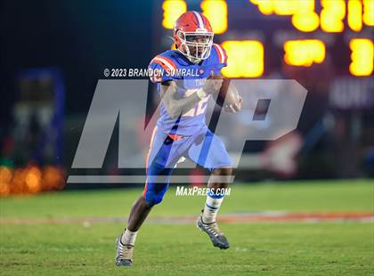 Thumbnail 2 in Calera @ Chilton County photogallery.