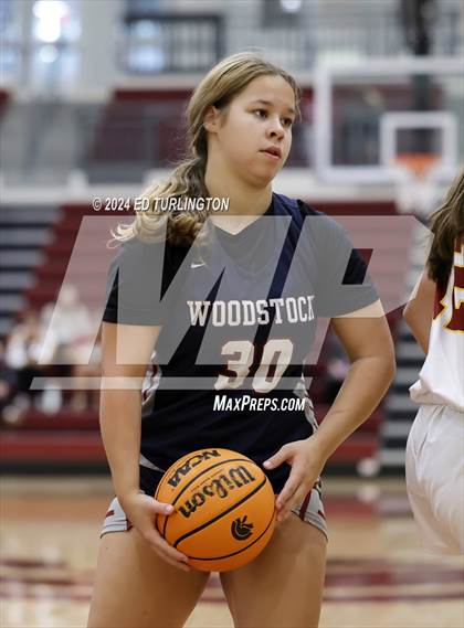 Thumbnail 1 in Woodstock @ Lassiter photogallery.