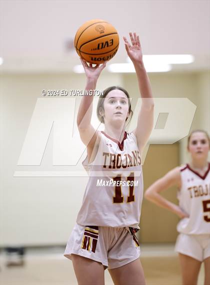 Thumbnail 2 in Woodstock @ Lassiter photogallery.