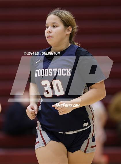Thumbnail 2 in Woodstock @ Lassiter photogallery.