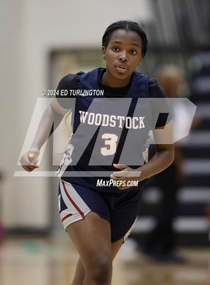 Thumbnail 2 in Woodstock @ Lassiter photogallery.