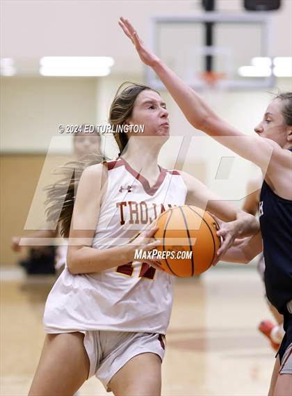 Thumbnail 2 in Woodstock @ Lassiter photogallery.