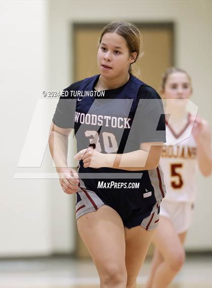 Thumbnail 2 in Woodstock @ Lassiter photogallery.