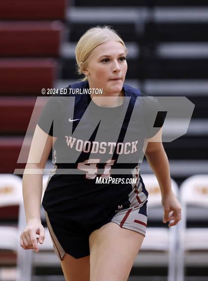 Thumbnail 3 in Woodstock @ Lassiter photogallery.