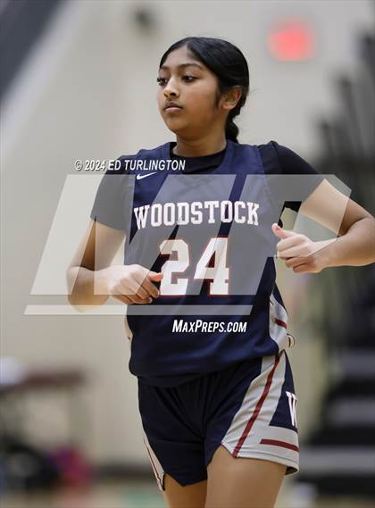 Thumbnail 2 in Woodstock @ Lassiter photogallery.