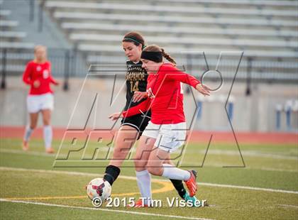 Thumbnail 1 in Arapahoe @ Eaglecrest photogallery.