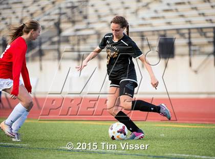 Thumbnail 1 in Arapahoe @ Eaglecrest photogallery.