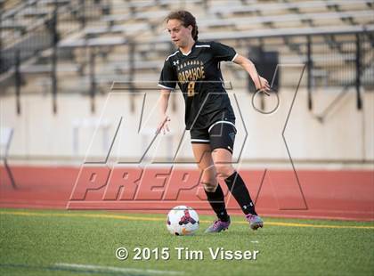 Thumbnail 1 in Arapahoe @ Eaglecrest photogallery.