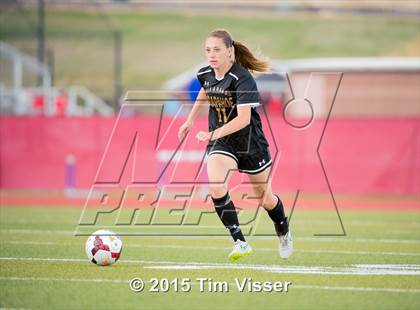 Thumbnail 2 in Arapahoe @ Eaglecrest photogallery.