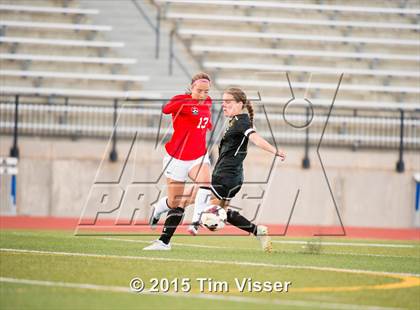 Thumbnail 3 in Arapahoe @ Eaglecrest photogallery.