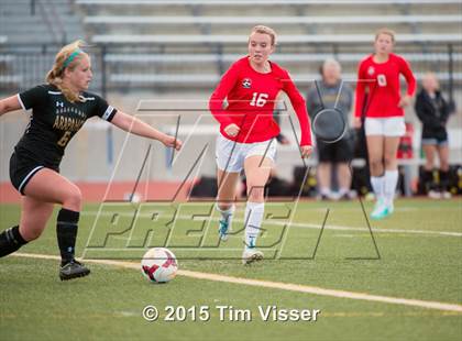 Thumbnail 1 in Arapahoe @ Eaglecrest photogallery.