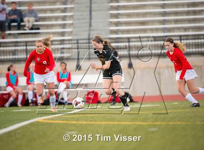 Thumbnail 1 in Arapahoe @ Eaglecrest photogallery.