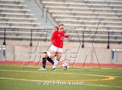 Thumbnail 1 in Arapahoe @ Eaglecrest photogallery.