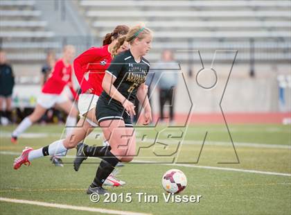 Thumbnail 3 in Arapahoe @ Eaglecrest photogallery.