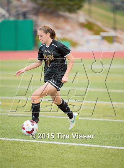 Thumbnail 2 in Arapahoe @ Eaglecrest photogallery.