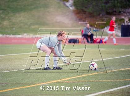 Thumbnail 3 in Arapahoe @ Eaglecrest photogallery.