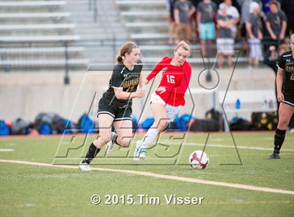 Thumbnail 1 in Arapahoe @ Eaglecrest photogallery.