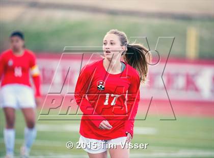 Thumbnail 1 in Arapahoe @ Eaglecrest photogallery.