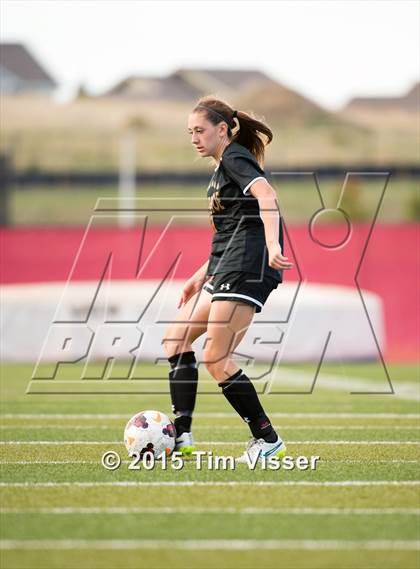 Thumbnail 3 in Arapahoe @ Eaglecrest photogallery.