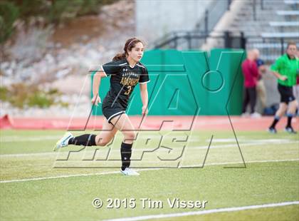 Thumbnail 1 in Arapahoe @ Eaglecrest photogallery.